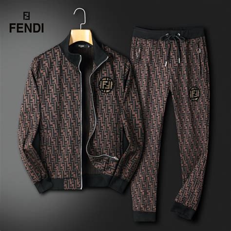 fendi suit replica|fendi suits for men.